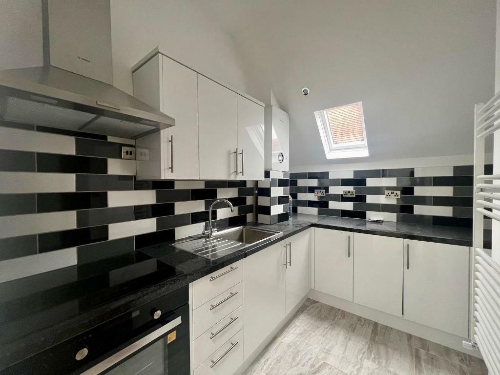 Additional image 4 of Wilbury Villas, Hove, BN3 6GB