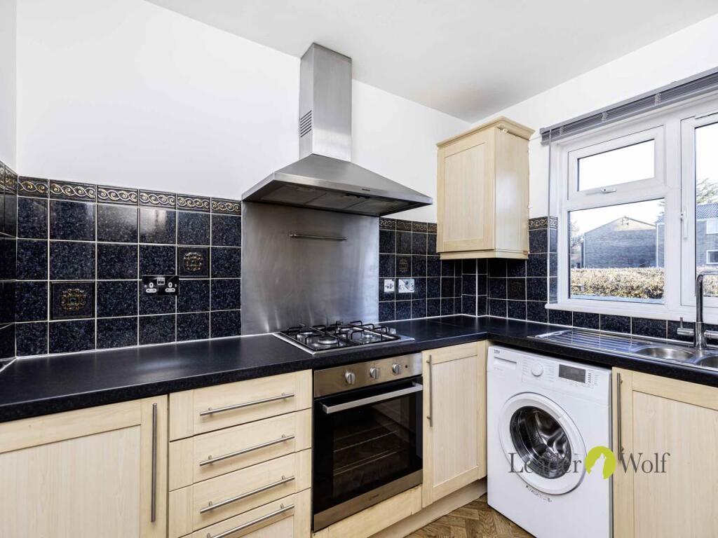 Additional image 7 of Knowlton Road, Canford Heath, Poole