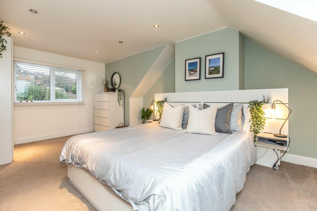 Additional image 10 of Wilmington Way, Patcham, Brighton, BN1 8JF