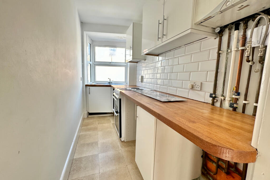 Additional image 11 of HIGH STREET, SWANAGE