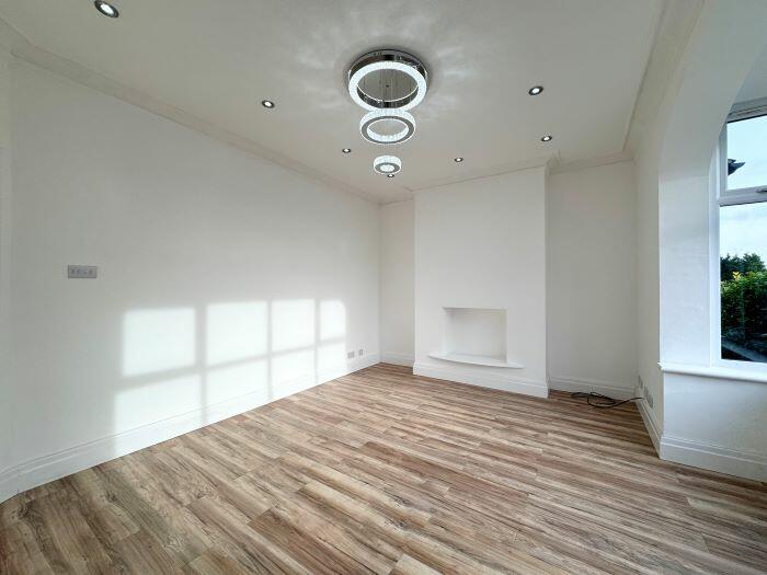 Additional image 25 of 56, Whitecroft Road, Bolton, BL1 5NT