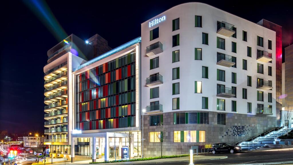 Additional image 14 of Terrace Mount, Bournemouth