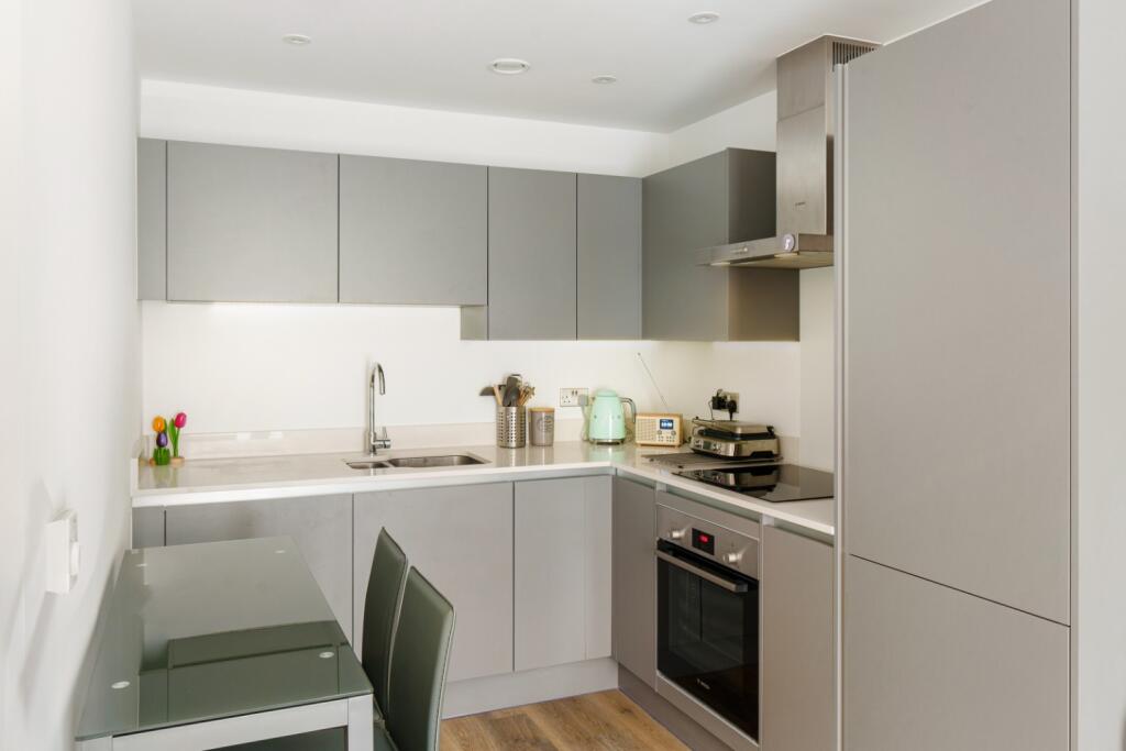 Additional image 16 of Davigdor Road, Hove, BN3 1RE