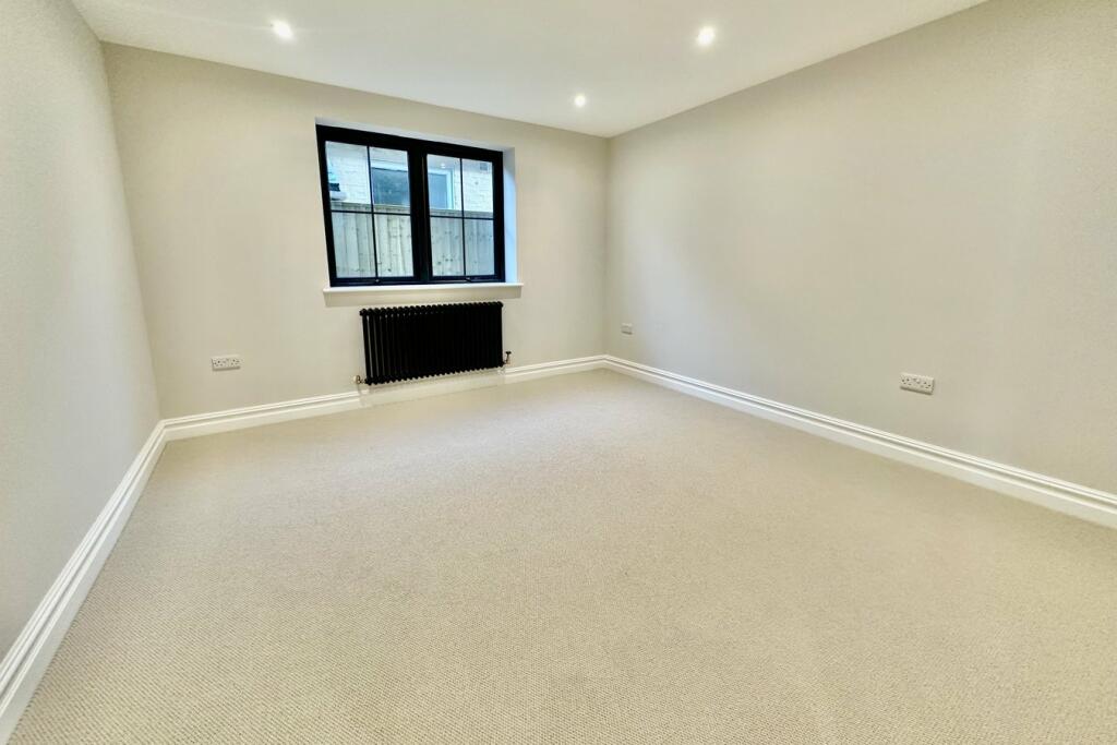 Additional image 10 of Pauntley Road, Mudeford, Christchurch, BH23