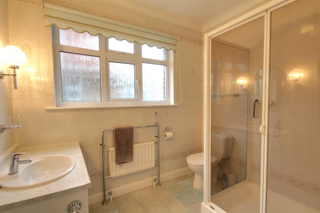 Additional image 16 of Evelyn Road, Broadwater, Worthing