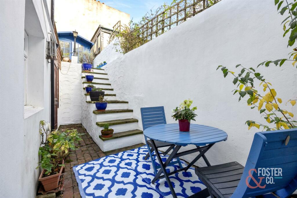 Additional image 17 of Islingword Road, Brighton