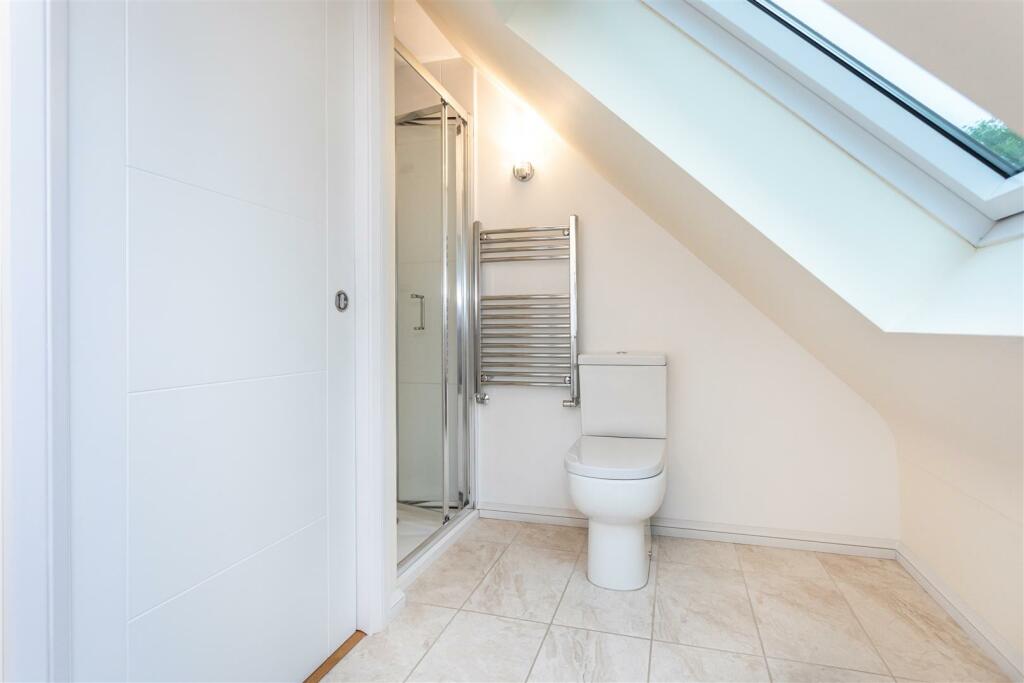 Additional image 19 of Lodge Mill Lane, Turn Village, Ramsbottom