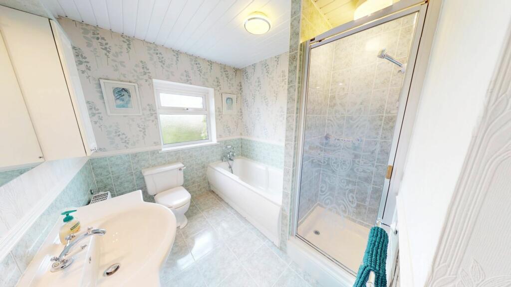 Additional image 23 of Wimberry Hill, Chorley Road, Westhoughton BL5 3PN