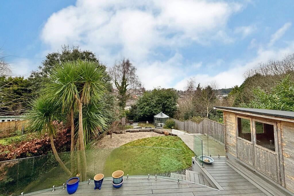 Additional image 18 of Abbotsbury Road, Broadstone, Dorset, BH18