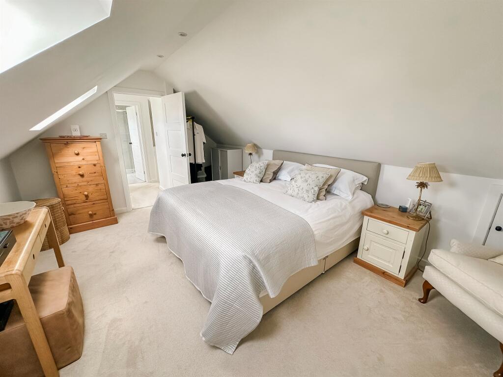 Additional image 14 of Friston Avenue, Eastbourne