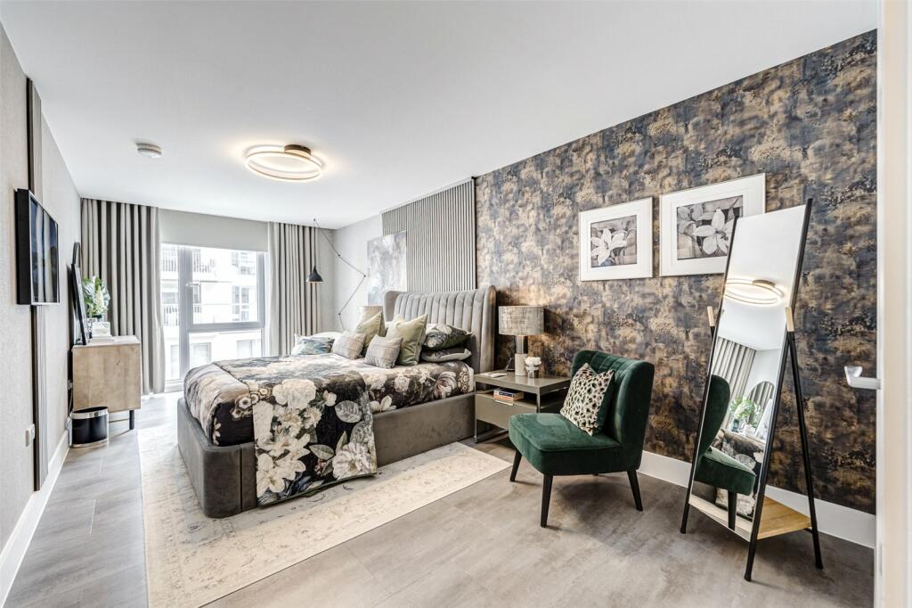 Additional image 6 of Brighton Road, Worthing, West Sussex, BN11