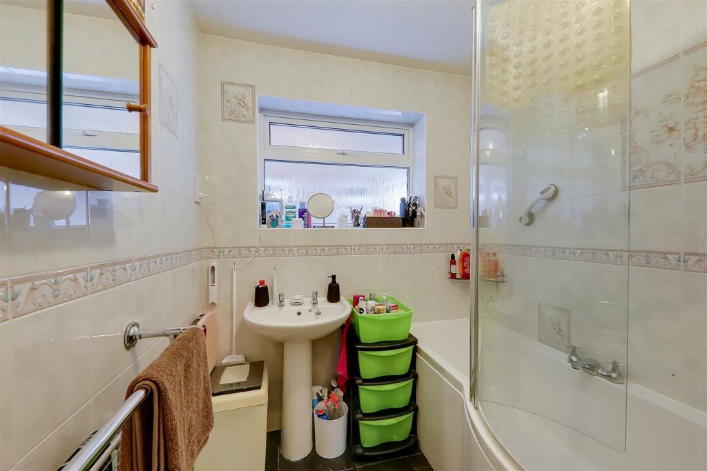 Additional image 8 of Downview Road, Worthing