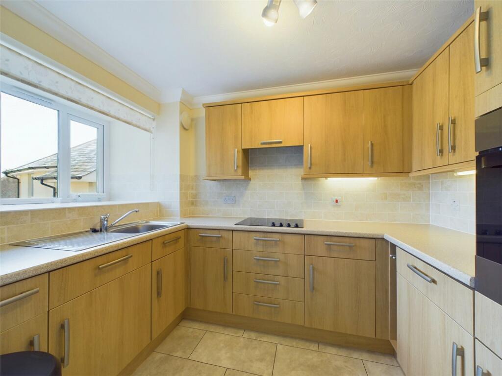 Additional image 4 of Grange Road, Bournemouth, Dorset, BH6