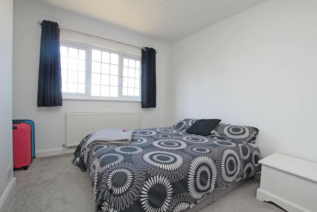 Additional image 24 of Off Huggetts Lane, Eastbourne, BN22 0LJ