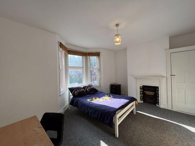 Additional image 2 of Riley Road, Brighton