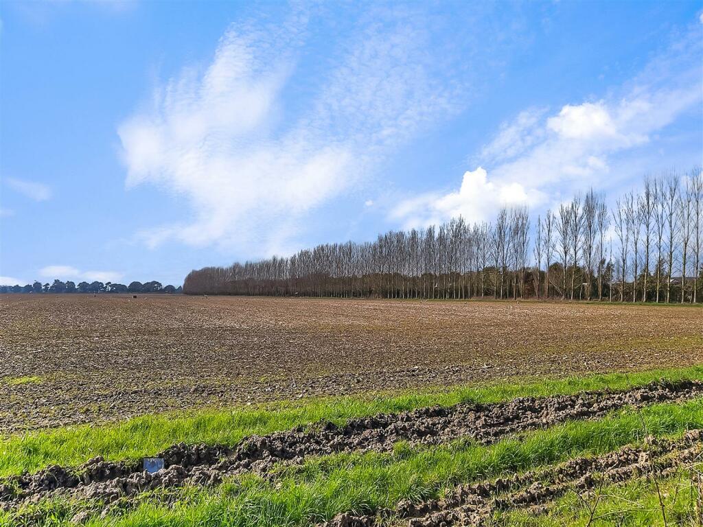 Additional image 4 of Sproule Close, Ford, Arundel, West Sussex