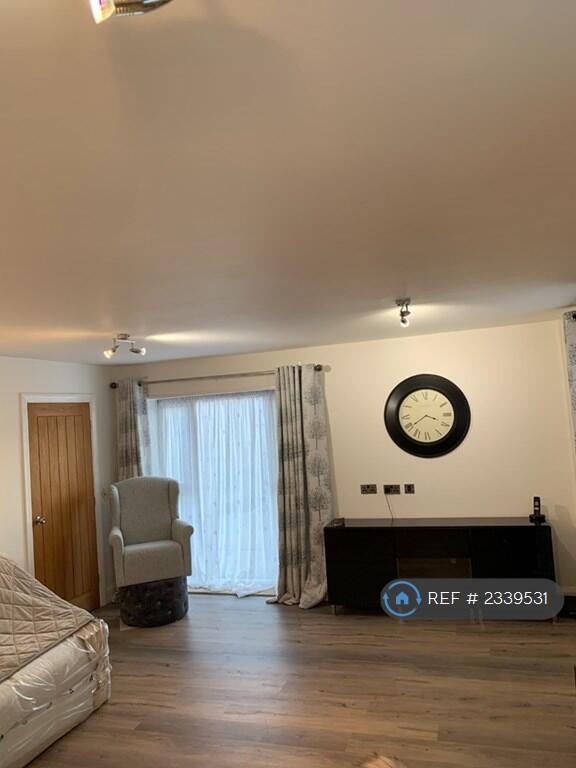 Additional image 13 of Country View, Denholme, Bradford, BD13