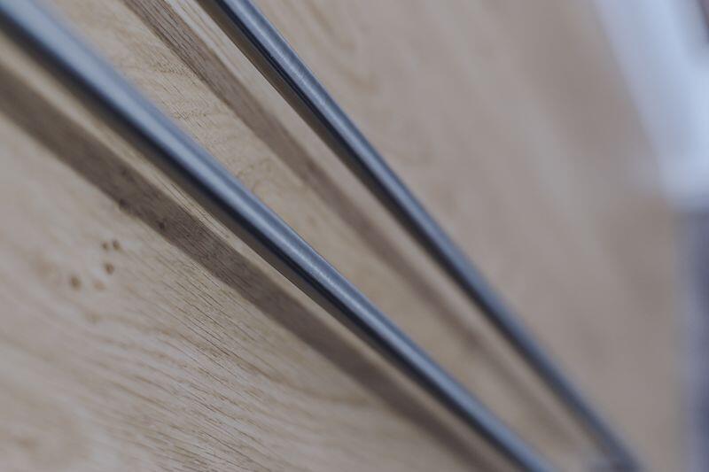 Additional image 11 of Holden Mill, Blackburn Road, Bolton