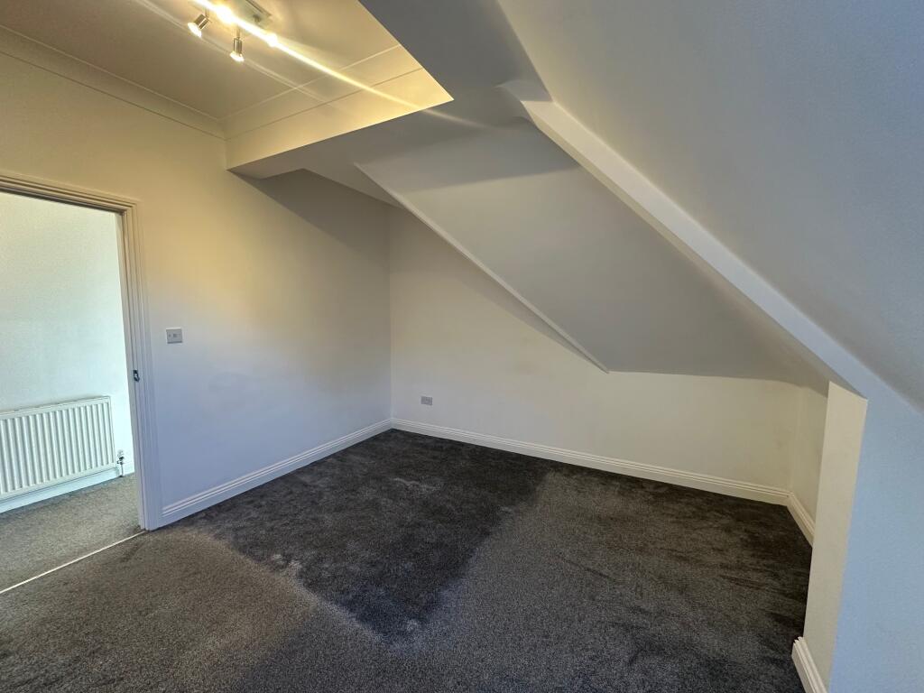 Additional image 13 of Lawson Road, POOLE