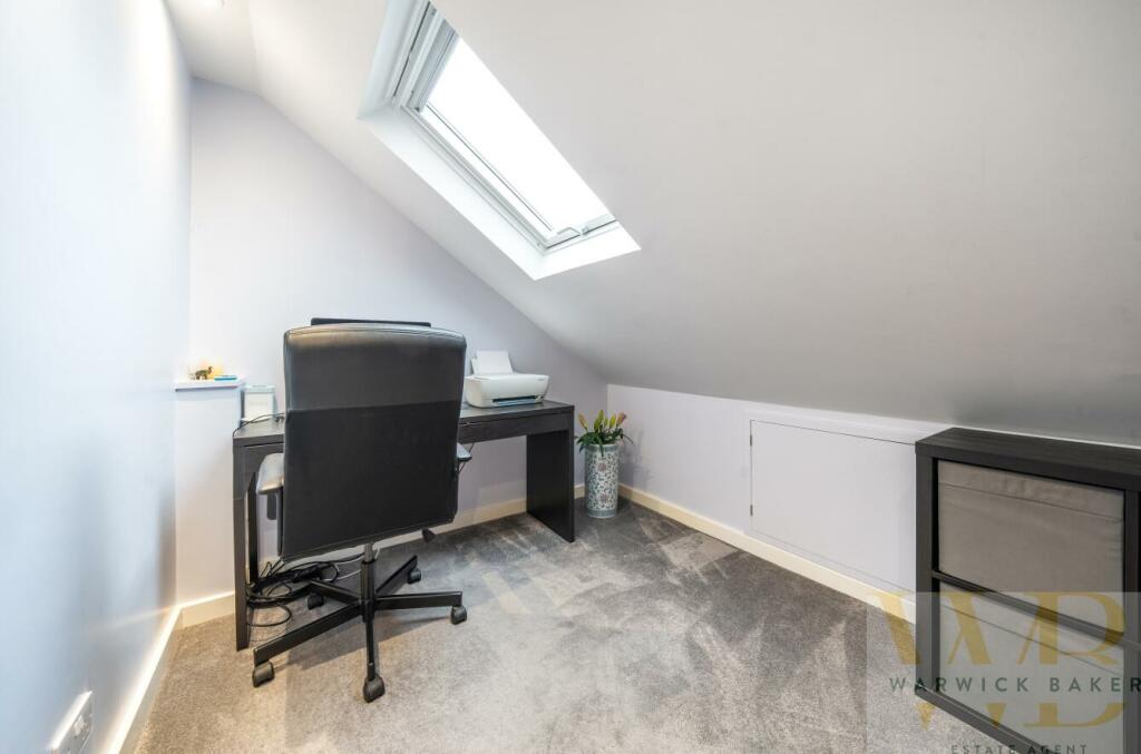 Additional image 12 of Anchor Close, Shoreham-By-Sea