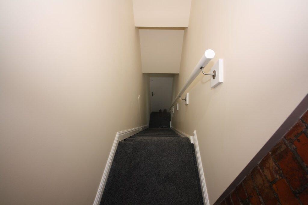 Additional image 6 of Flat above, 279 Rishton Lane, Bolton, BL3 2EH