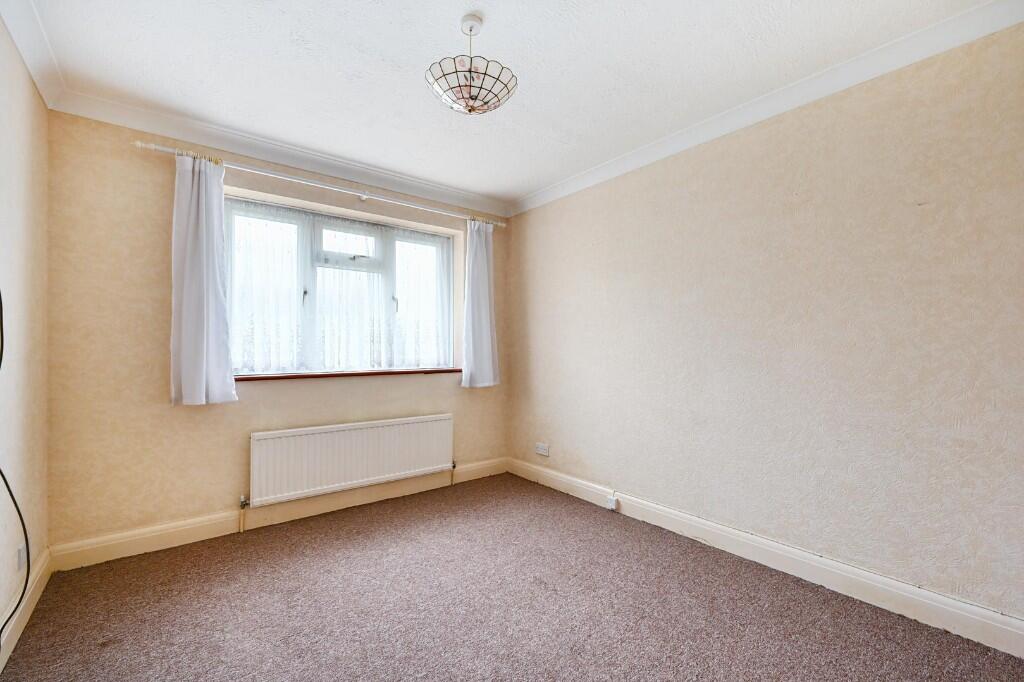 Additional image 7 of St. Johns Drive, BN24