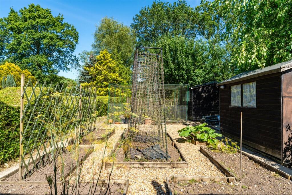 Additional image 40 of Holt Lane, Holt, Wimborne, Dorset, BH21