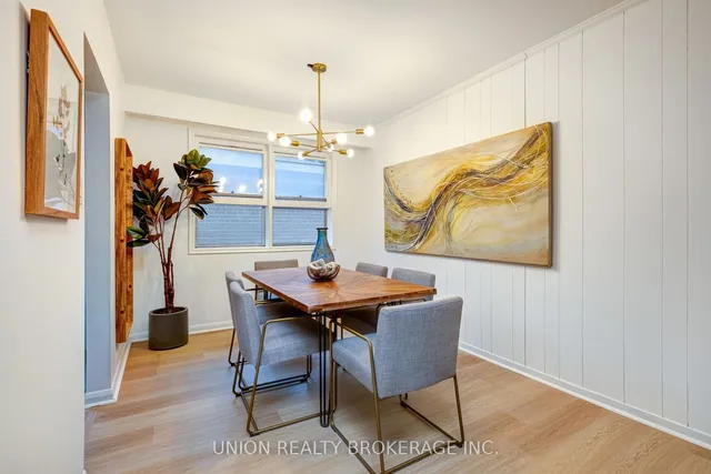 Additional image 6 of 129 Morningside Ave