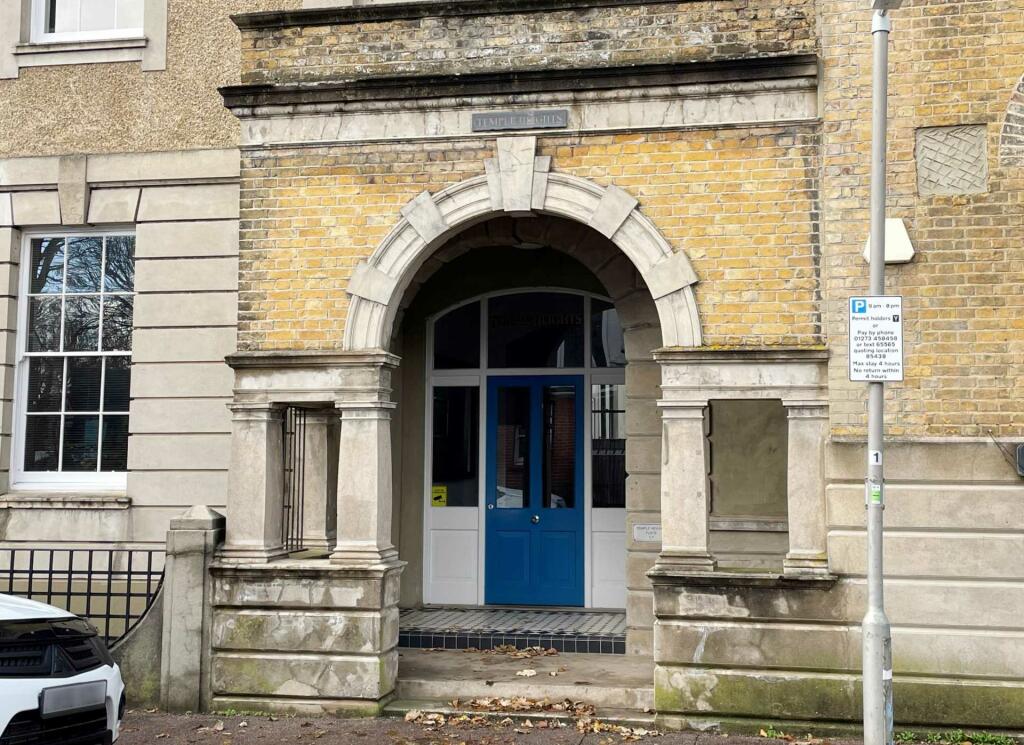 Additional image 11 of Windlesham Road Brighton