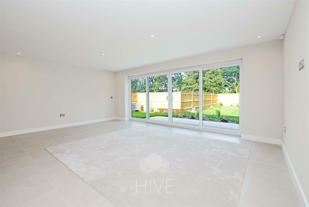 Additional image 7 of Linden Road, West Parley, Ferndown