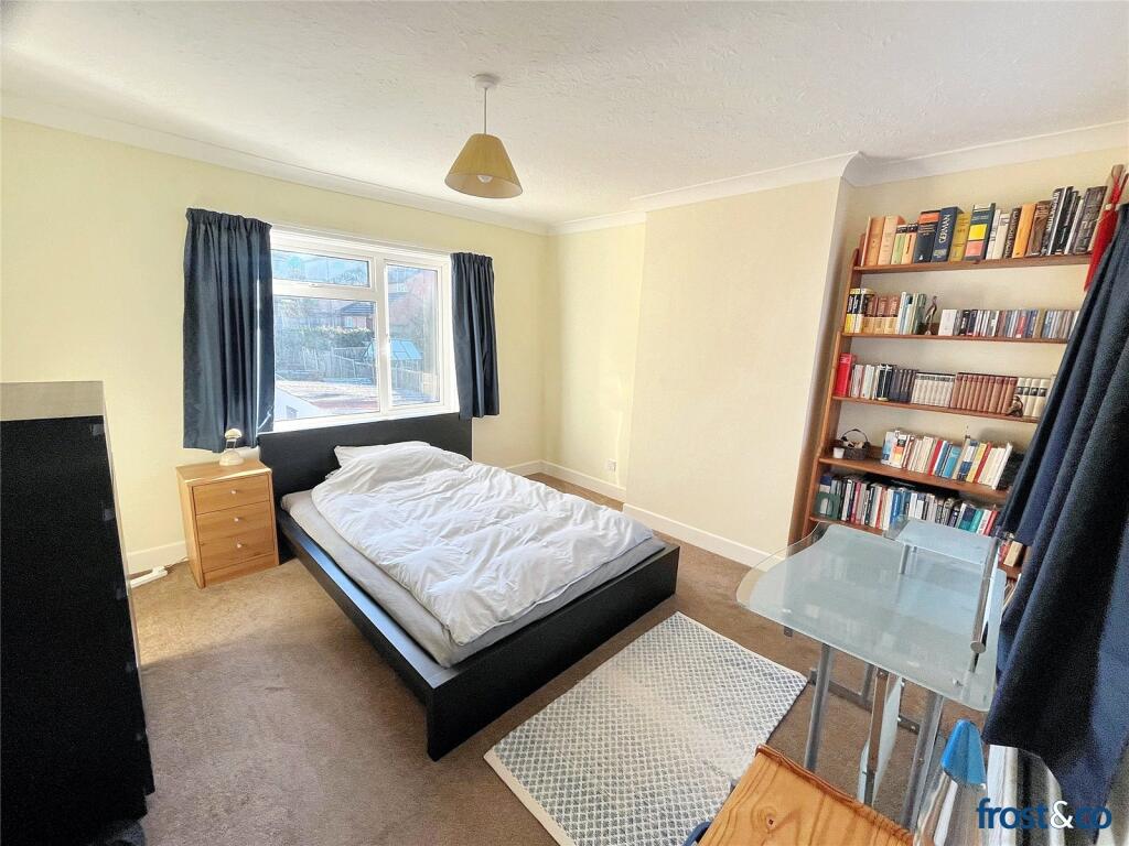 Additional image 8 of Uppleby Road, Parkstone, Poole, Dorset, BH12