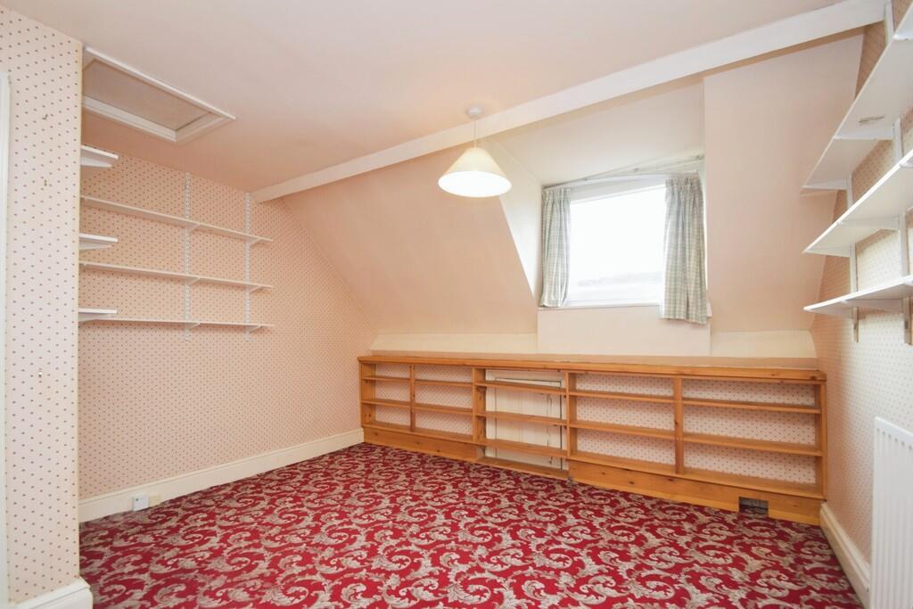 Additional image 27 of Green Head Drive, Utley