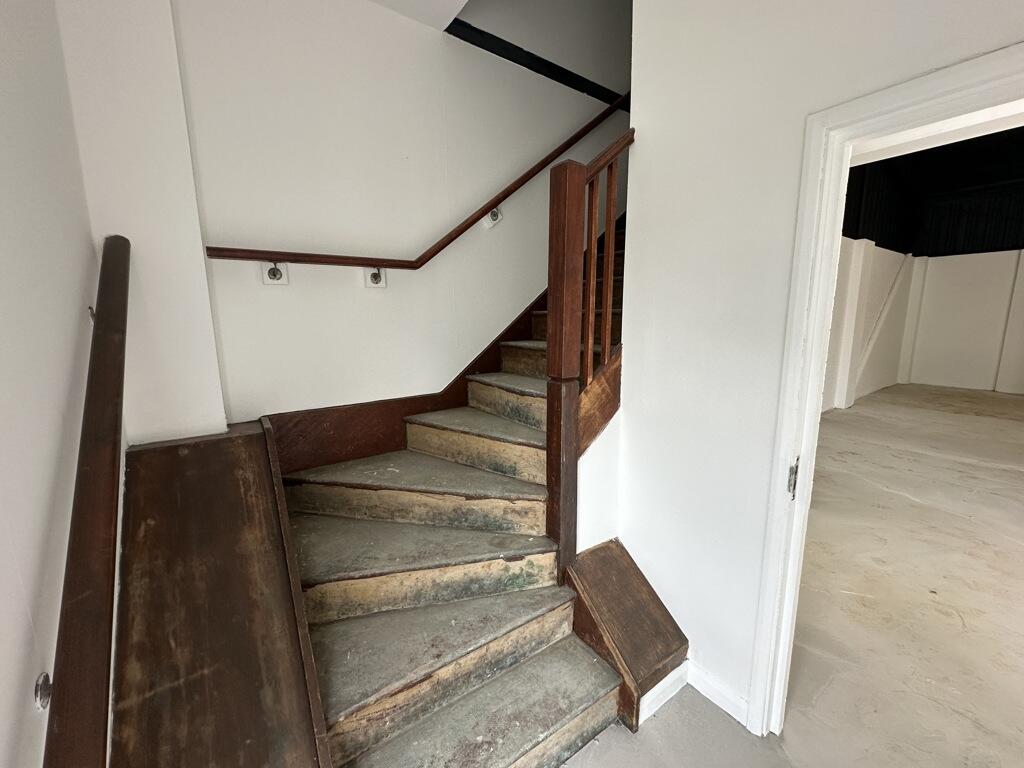 Additional image 7 of Unit 4, Justin Business Park, Sandford Lane, Wareham, Dorset