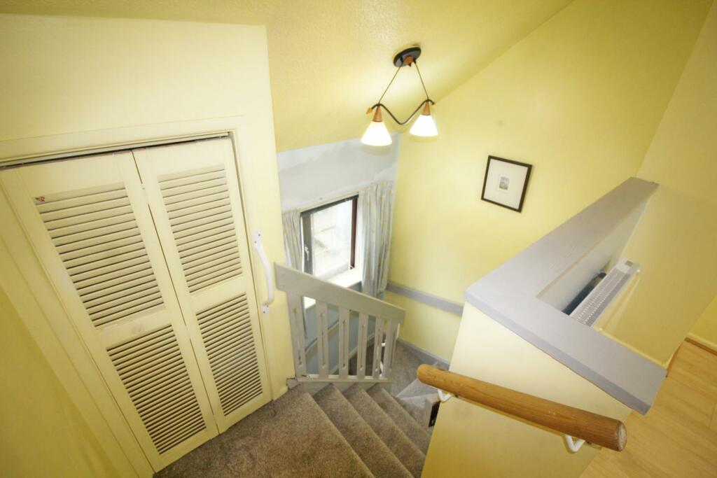 Additional image 13 of Beech Street, Bury, BL9 7DE