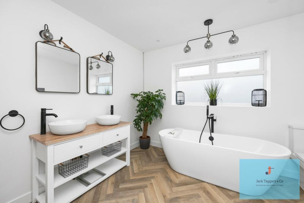 Additional image 13 of Hamilton Road, Lancing, BN15