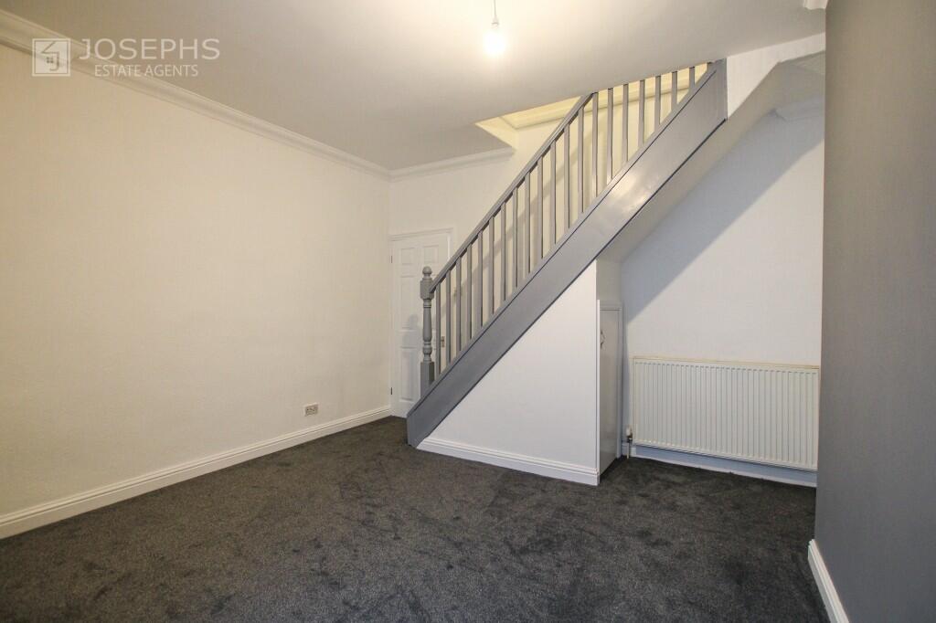 Additional image 5 of Normanby Street, Bolton, Greater Manchester, BL3