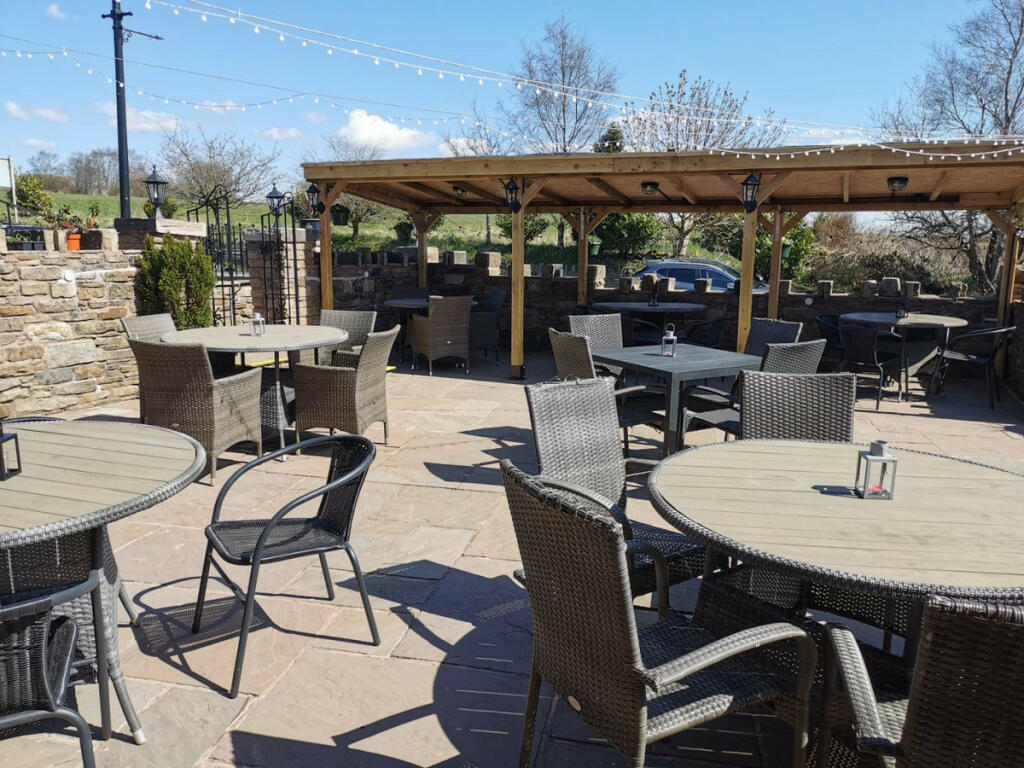 Additional image 13 of Chorley Old Road, Bolton, BL1