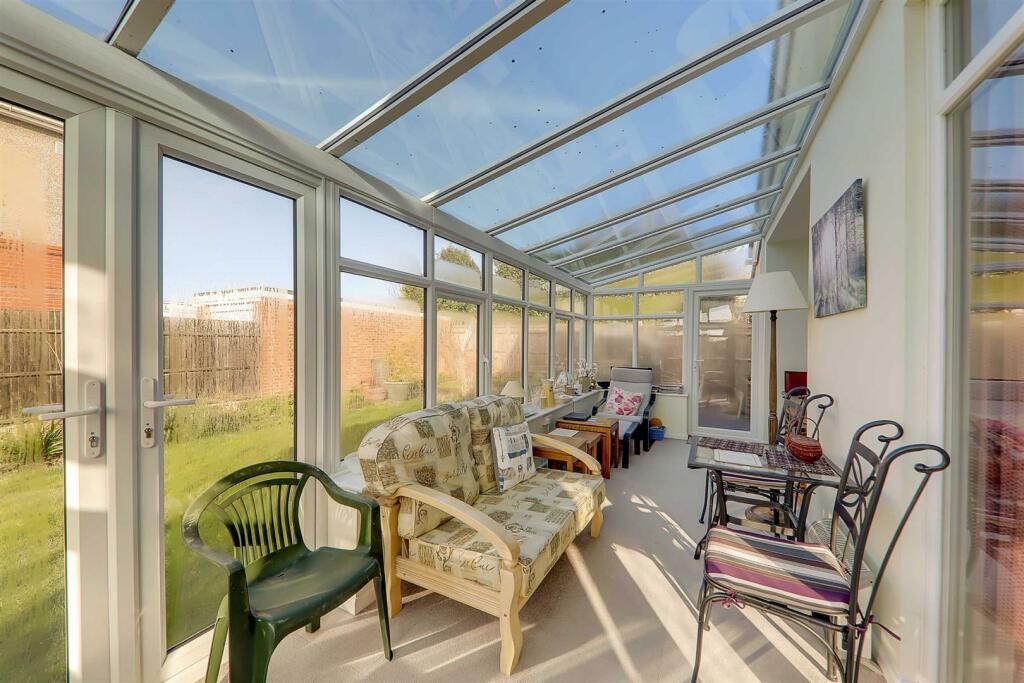 Additional image 9 of Charmandean Road, Broadwater, Worthing