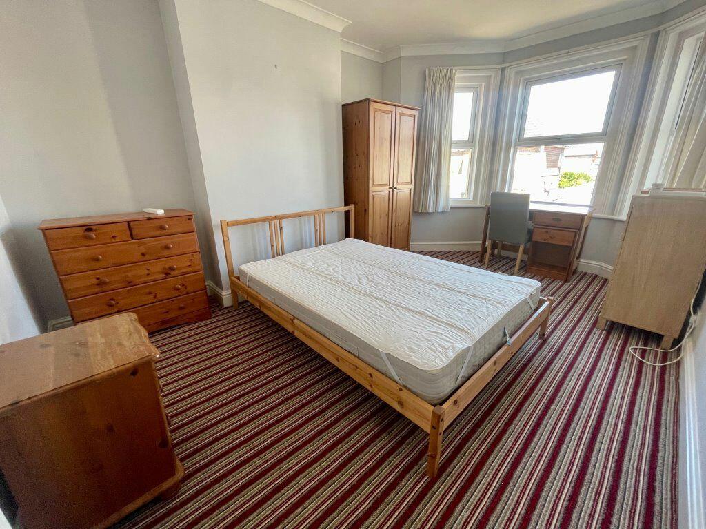 Additional image 7 of FIVE DOUBLE BEDROOM STUDENT HOUSE (P02821)