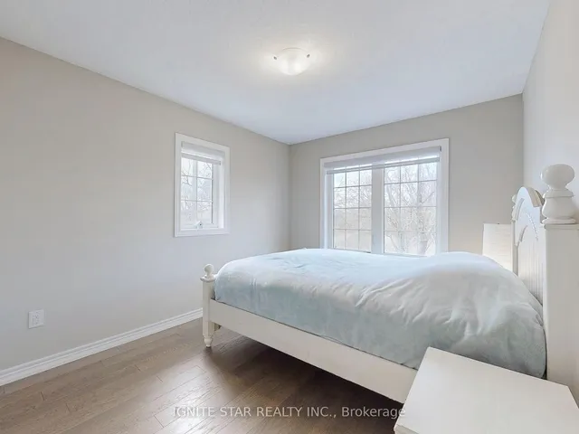 Additional image 19 of 3355 Mockingbird Common