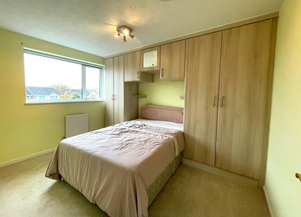 Additional image 13 of Sandalwood, Westhoughton, Bolton