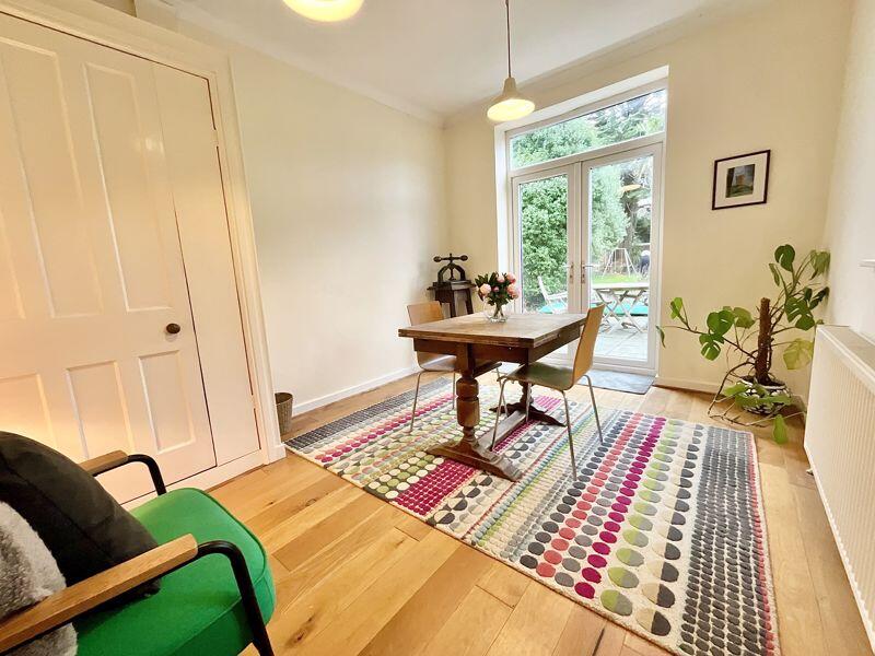 Additional image 12 of Foxholes Road, Southbourne, Bournemouth