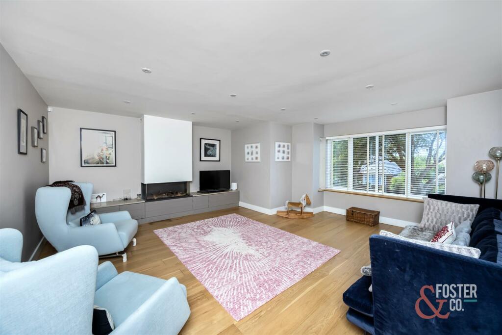 Additional image 12 of Benett Drive, Hove