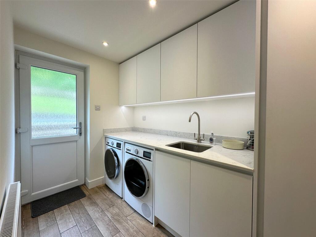 Additional image 8 of Lincoln Close, Meads, Eastbourne, BN20