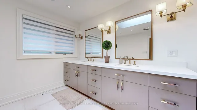 Additional image 26 of 55 Berkindale Dr