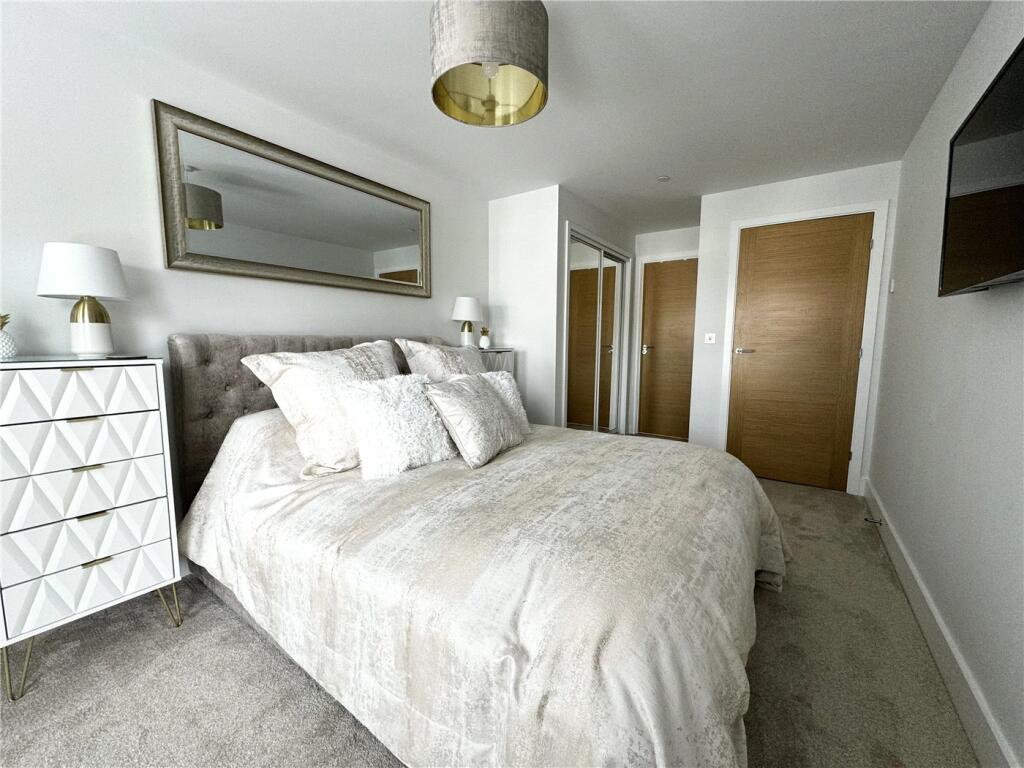 Additional image 11 of Hahnemann Road, Bournemouth, Dorset, BH2