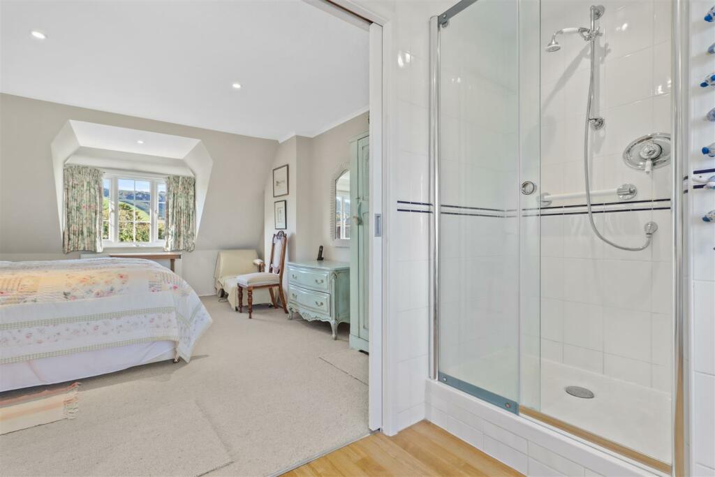 Additional image 27 of Church Street, Willingdon, Eastbourne