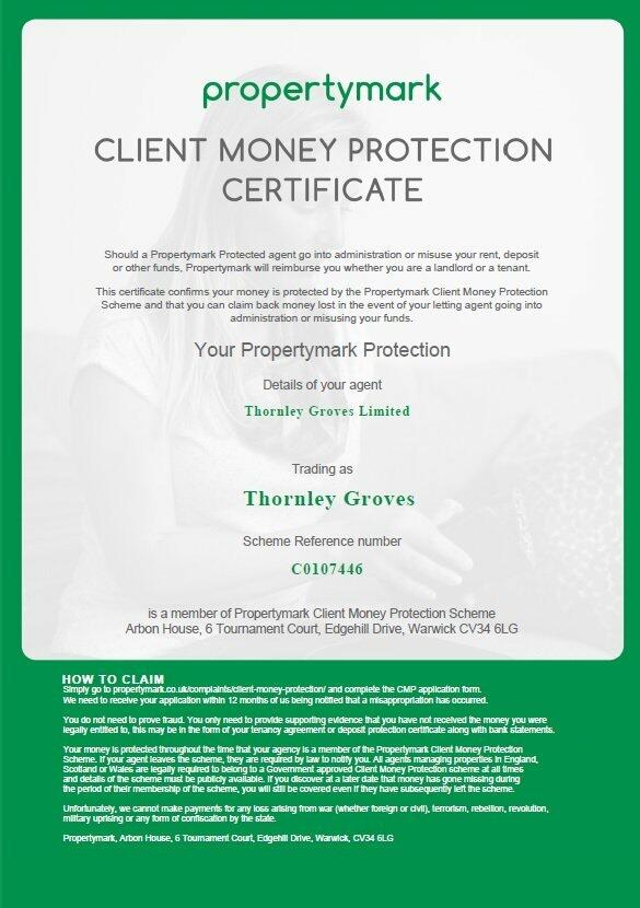 Additional image 11 of Cotton Gardens, Vernon Street, Bolton, Greater Manchester, BL1