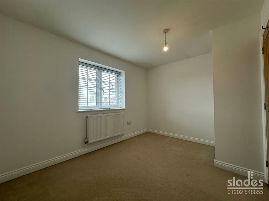 Additional image 12 of Seabourne Road, Southbourne