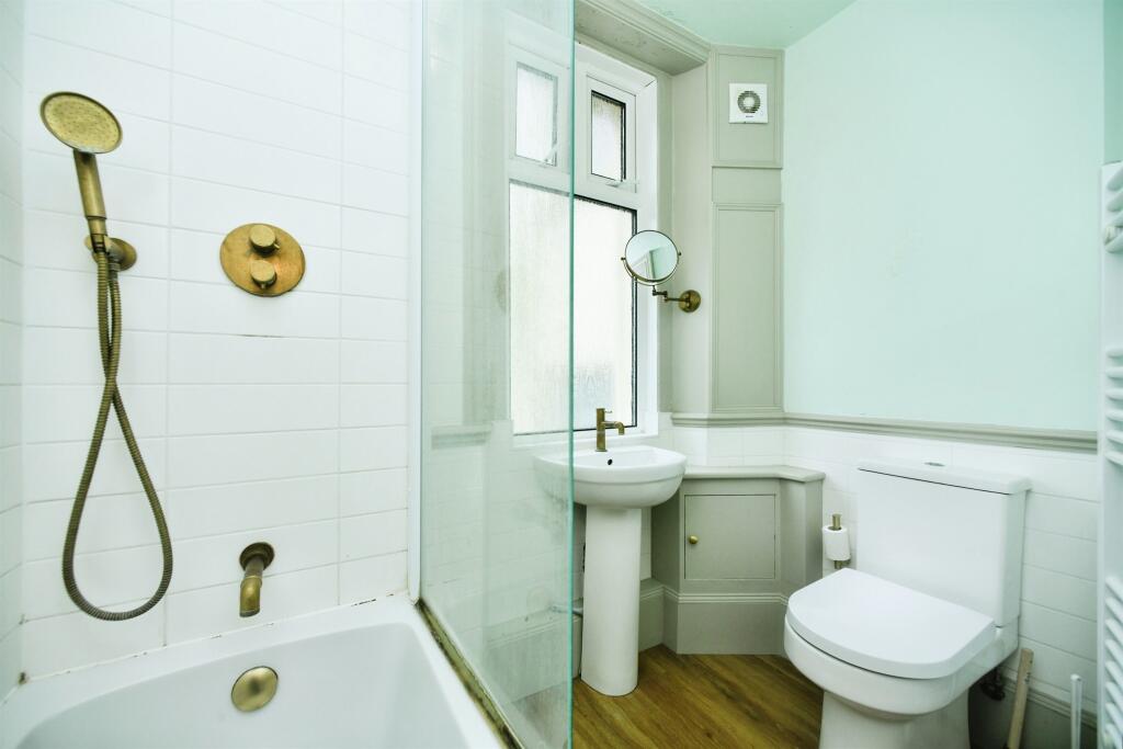 Additional image 9 of Eaton Place, Brighton